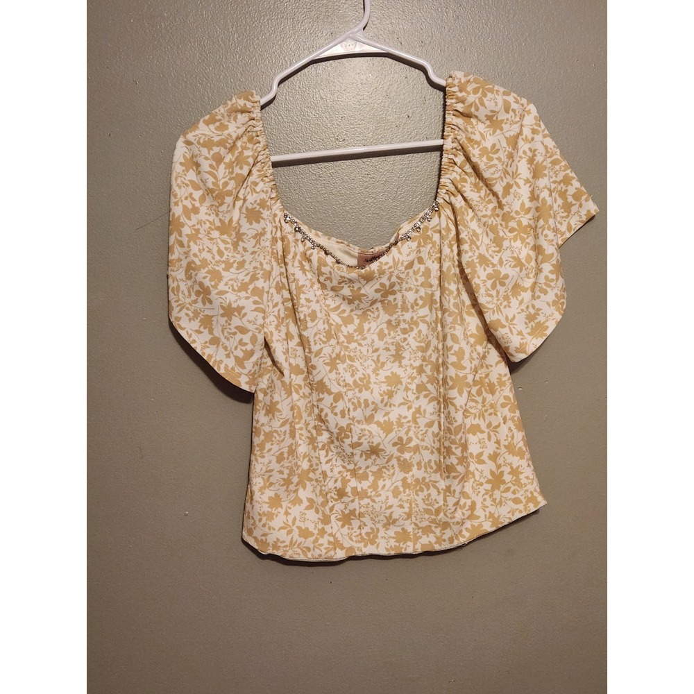 willow‎ root top S
